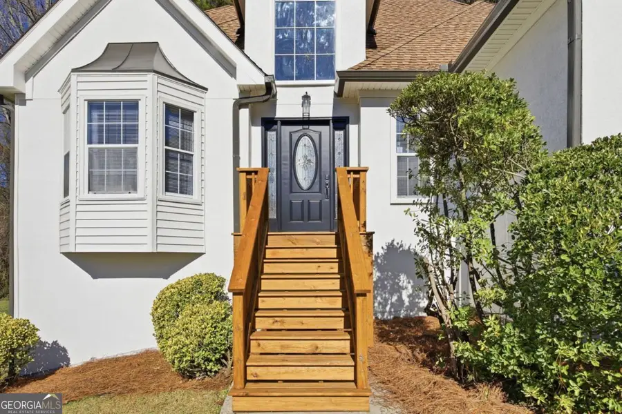 68 Winward Way Se, Smyrna, GA 30082 - Image #2