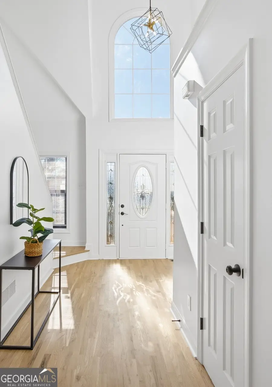 68 Winward Way Se, Smyrna, GA 30082 - Image #3