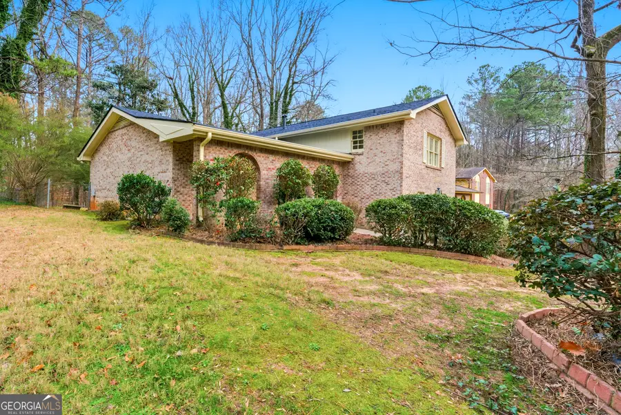698 Cativo Drive Sw, Atlanta, GA 30311 - Image #3
