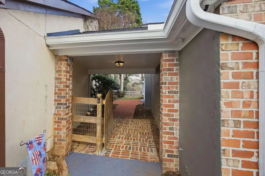 2288 Goodwood Boulevard, Smyrna, GA 30080 - Image #3