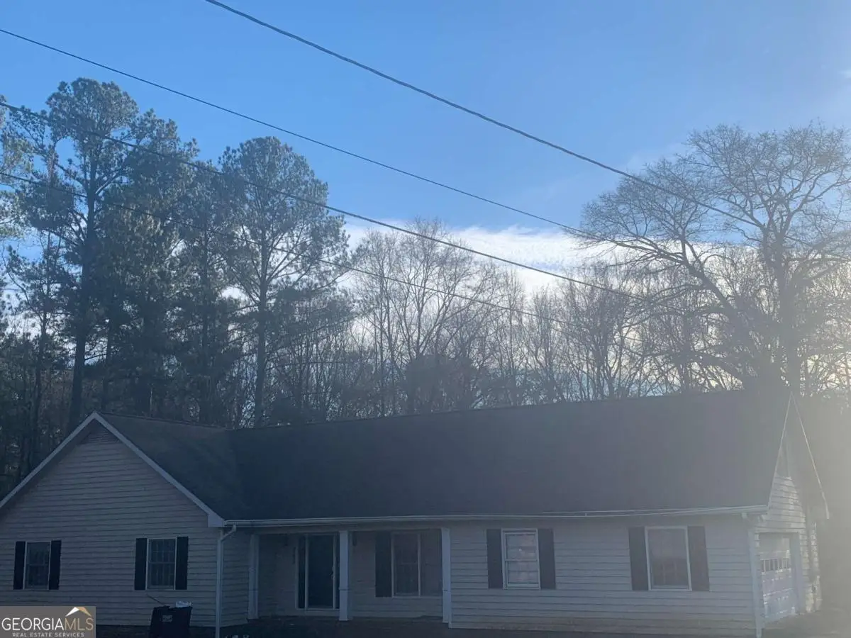 265 Deep Step Road, Covington, GA 30014 - Image #1