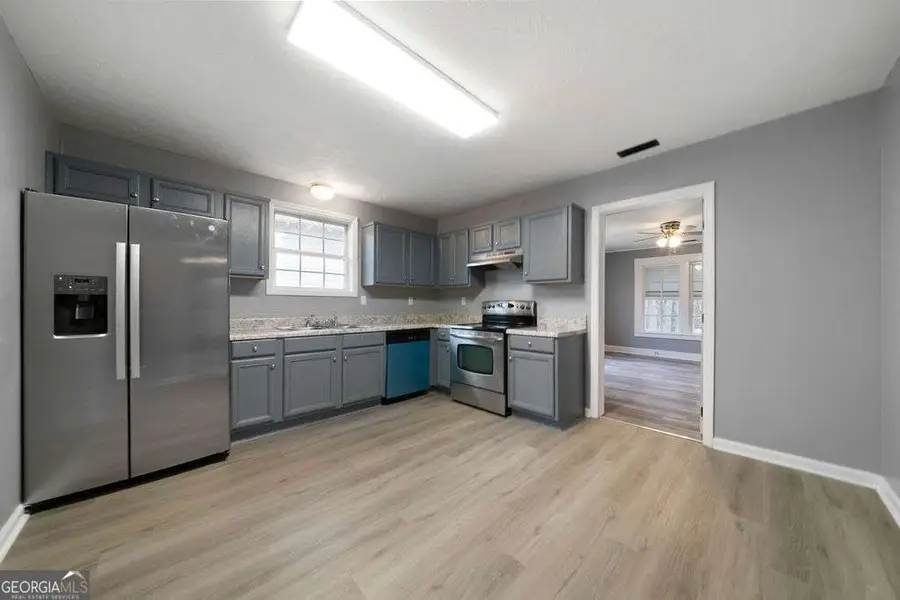 425 N Marble Street, Rockmart, GA 30153 - Image #3