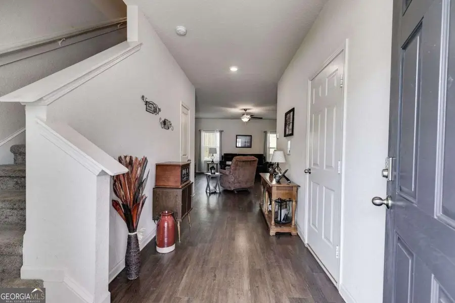 1018 Nandina Court, Villa Rica, GA 30180 - Image #2