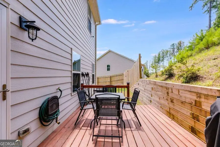 1018 Nandina Court, Villa Rica, GA 30180 - Image #3