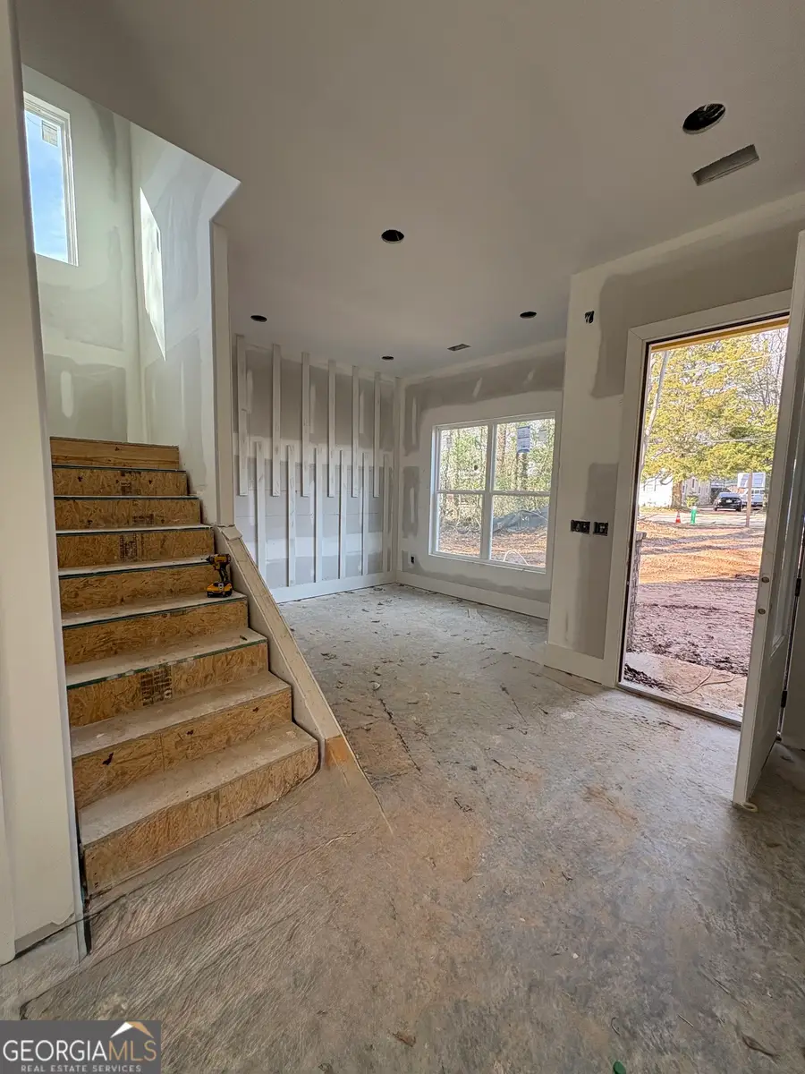 1682 Temple Avenue, College Park, GA 30337 - Image #2