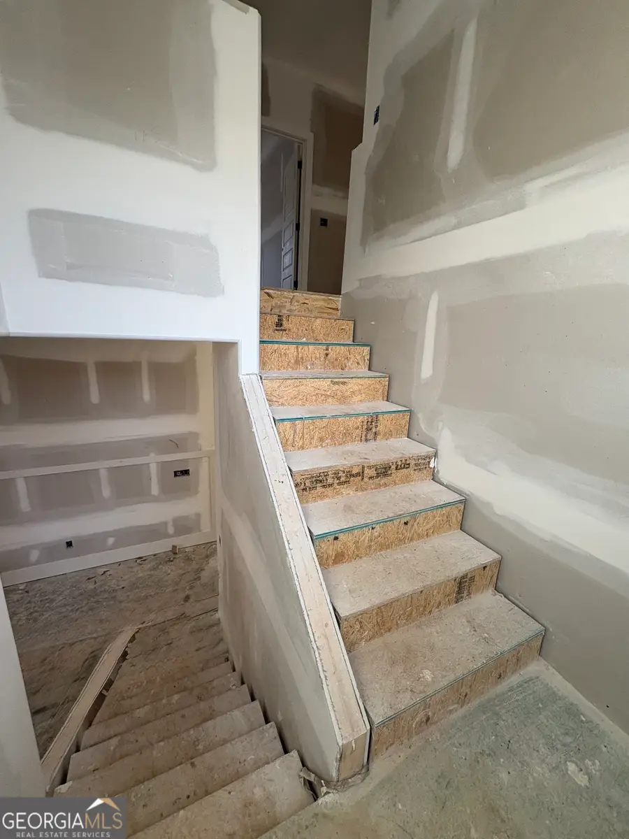 1682 Temple Avenue, College Park, GA 30337 - Image #3