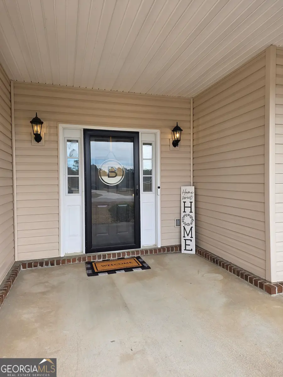 316 W Leyland Court, Statesboro, GA 30458 - Image #3