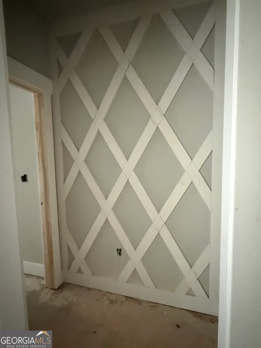 404 Tanners Bridge Road, Bethlehem, GA 30620 - Image #3