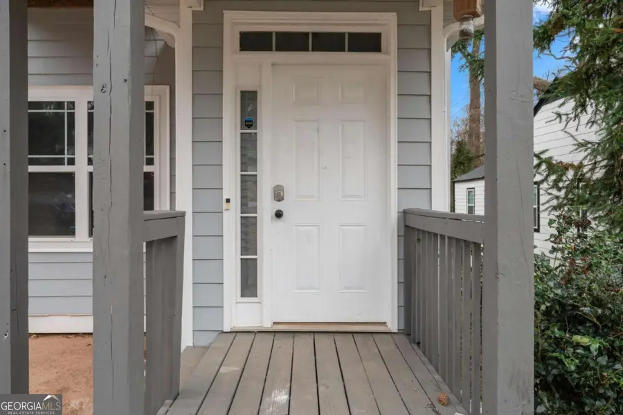 49 Harlan Road Sw, Atlanta, GA 30311 - #2