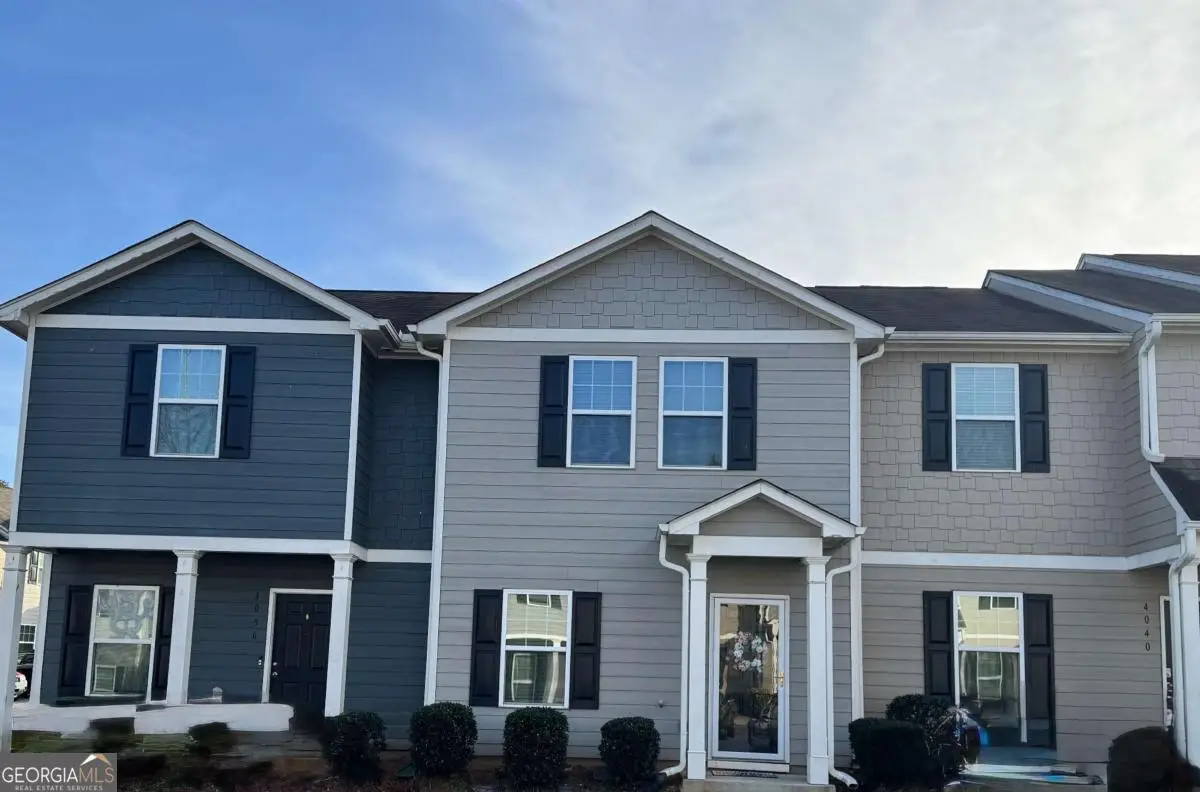 4038 Avalon Road, Atlanta, GA 30331 - #1