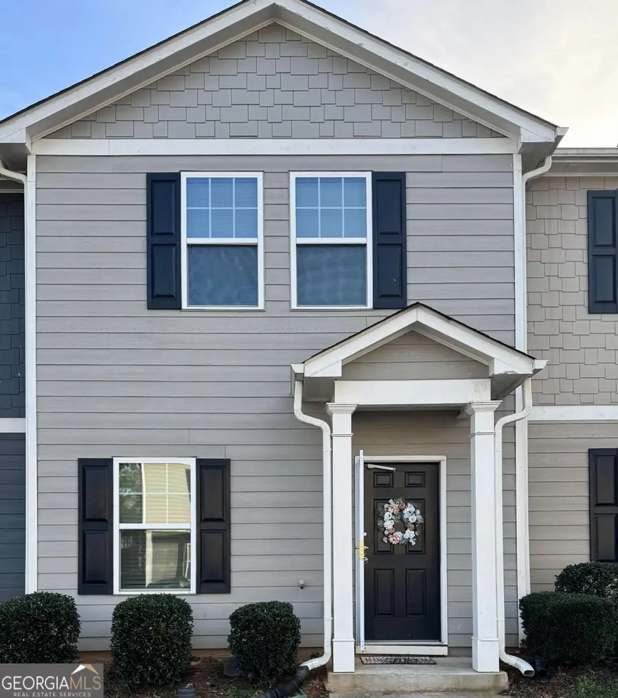 4038 Avalon Road, Atlanta, GA 30331 - #2