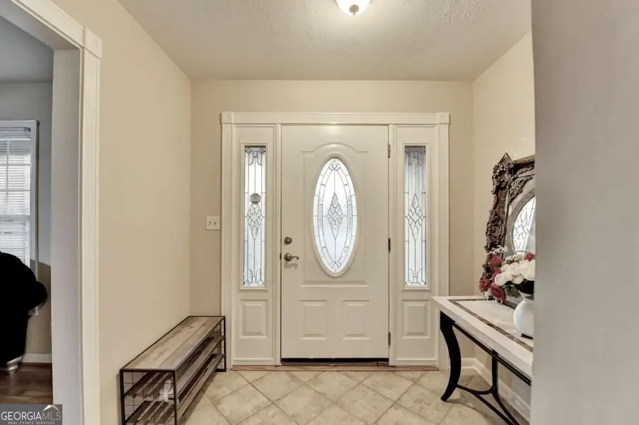 4081 Longview Drive, Atlanta, GA 30341 - #3