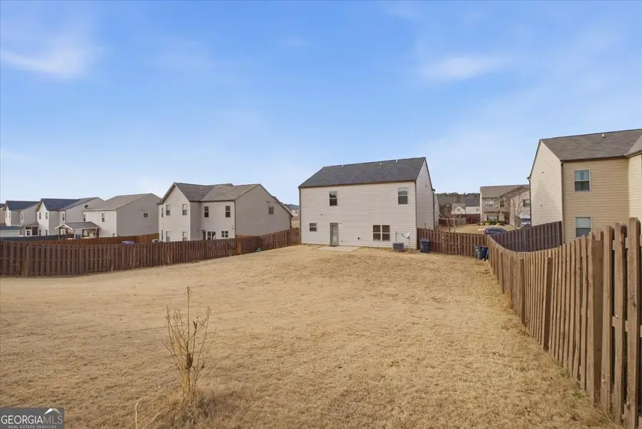 222 Loganview Drive, Loganville, GA 30052 - Image #2