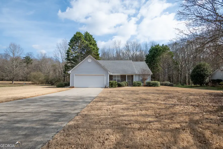 1051 Stone Shoals Lane, Watkinsville, GA 30677 - #2