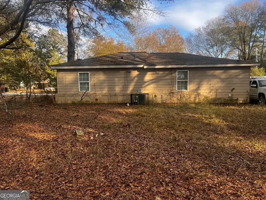 1517 Winshire Street, Columbus, GA 31903 - Image #3