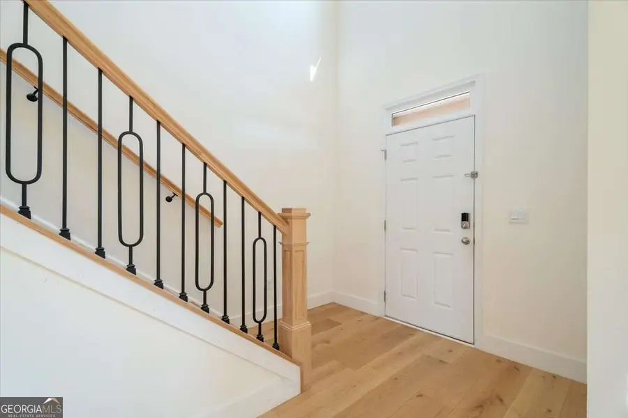 659 Azalea Bloom Drive, Loganville, GA 30052 - #3