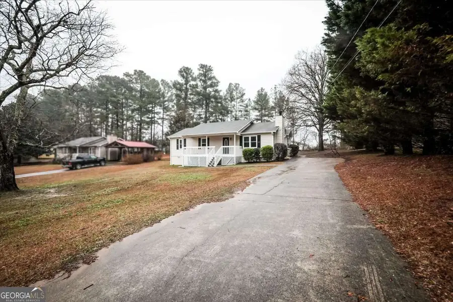 106 Village Drive, Hiram, GA 30141 - Image #3