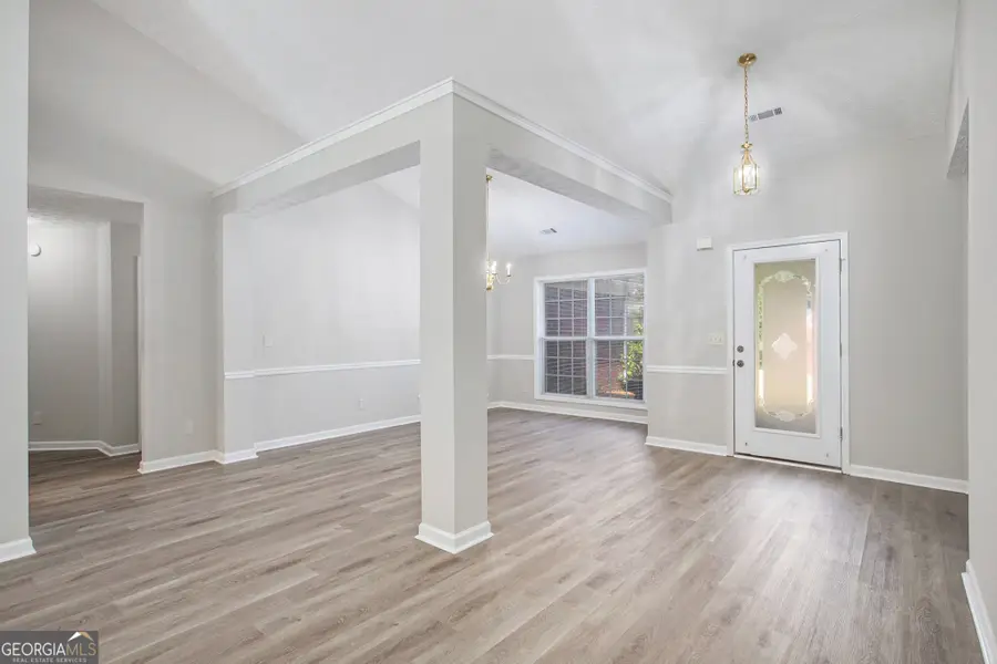 6103 Portsmouth Drive, Flowery Branch, GA 30542 - #3