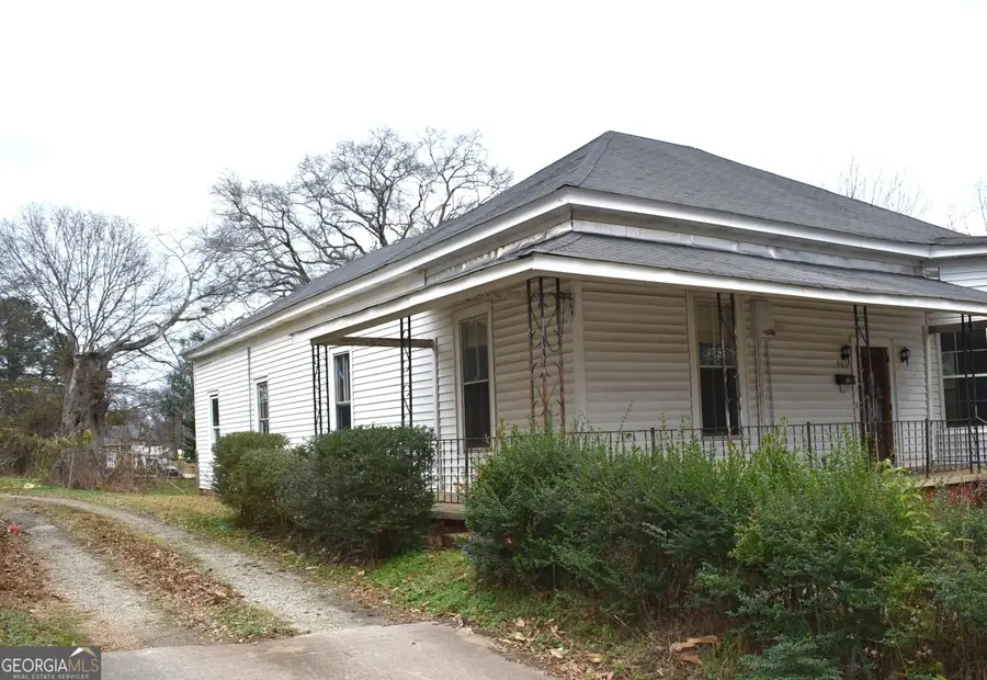 963 E Solomon Street, Griffin, GA 30223 - Image #3