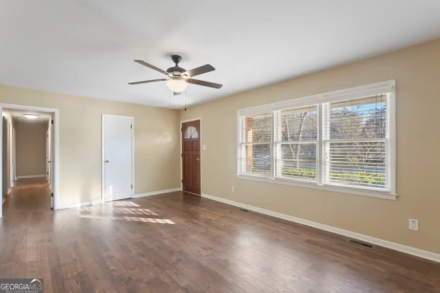 1423 Tucker Road, Perry, GA 31069 - Image #2