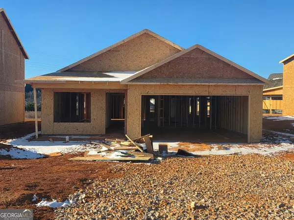 1410 Jeannine Lane #51, Winder, GA 30680