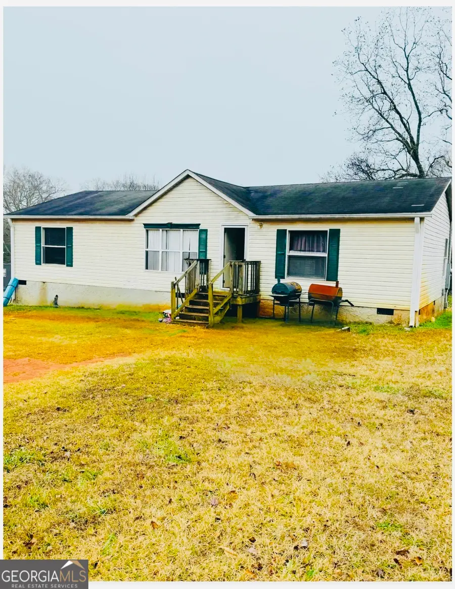 121 Pickard Road, Thomaston, GA 30286 - Image #3