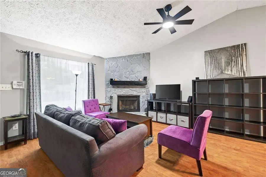 1572 Kings Ridge Drive, Norcross, GA 30093 - Image #2