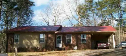 26 Ridgeview Court, Dahlonega, GA 30533