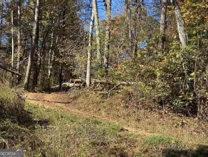 26 Ridgeview Court, Dahlonega, GA 30533 - Image #2