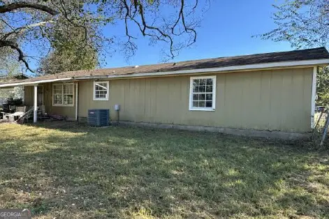 218 Dahlia Drive, Dothan, AL 36301 - Image #2