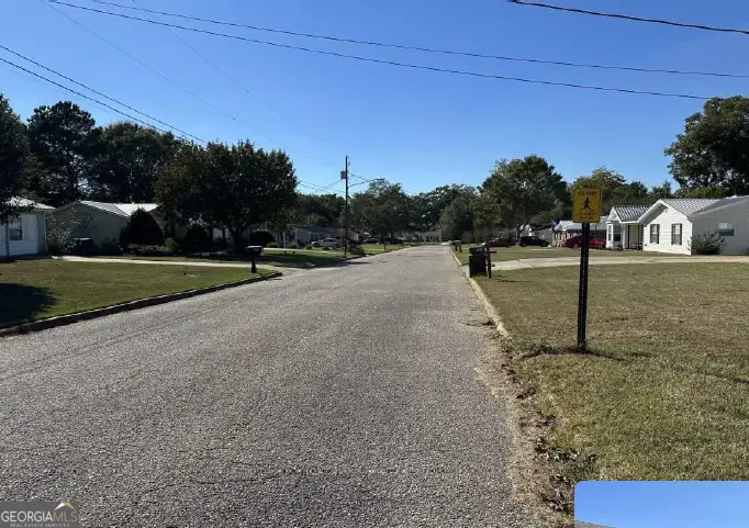 218 Dahlia Drive, Dothan, AL 36301 - Image #3