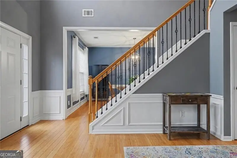 3241 Citation Avenue Nw, Kennesaw, GA 30144 - Image #3