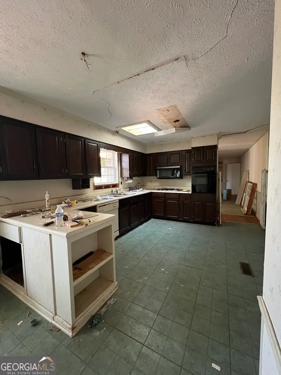 2282 Fairburn Road, Douglasville, GA 30135 - Image #2