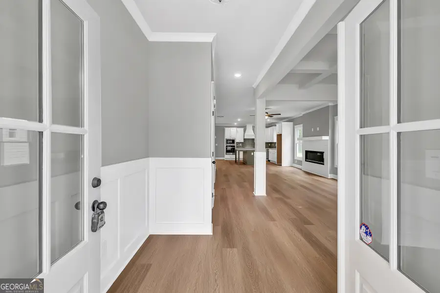 229 E Marable Street, Monroe, GA 30655 - Image #3