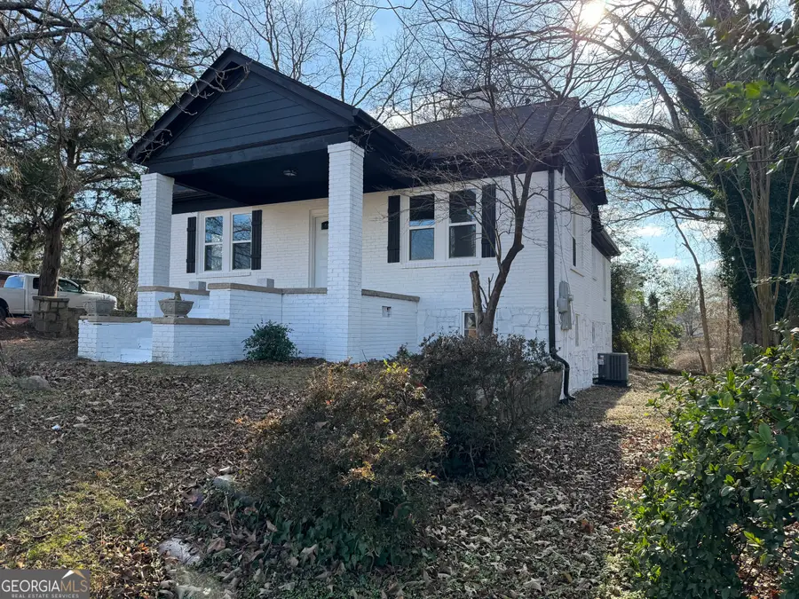 37 W Church Street, Elberton, GA 30635 - Image #2