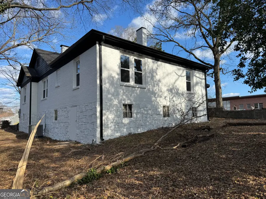 37 W Church Street, Elberton, GA 30635 - Image #3