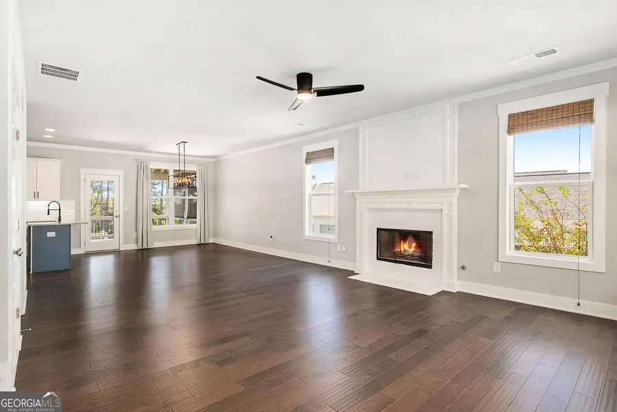 8715 Bethel Road, Gainesville, GA 30506 - #3