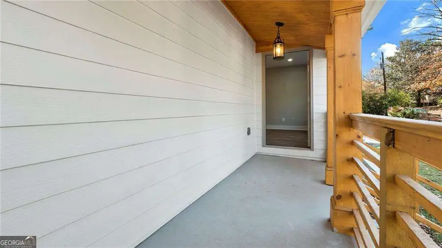 1384 Epworth Street Sw, Atlanta, GA 30310 - Image #2