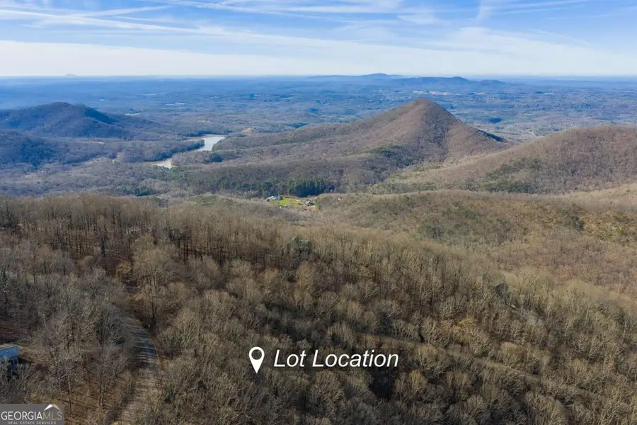 0 High Cliff Road, Jasper, GA 30143 - Image #3