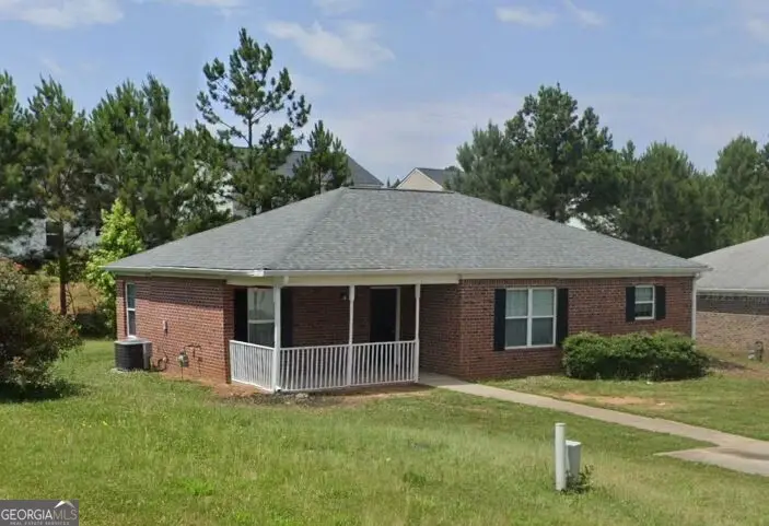 504 Dove Way, Social Circle, GA 30025 - Image #3