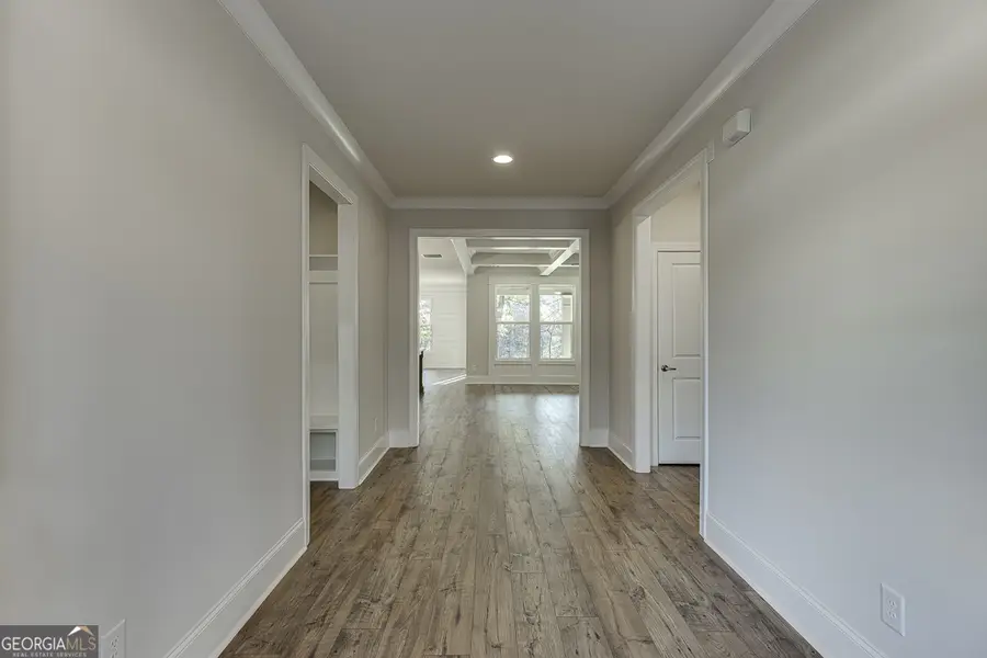 1833 Piney Bend Drive, Buford, GA 30518 - Image #2