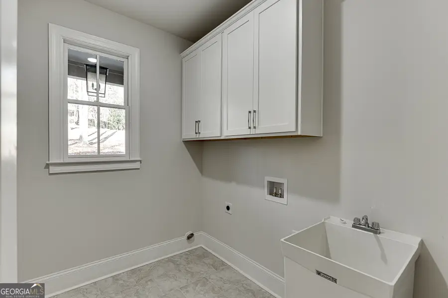 1833 Piney Bend Drive, Buford, GA 30518 - Image #3