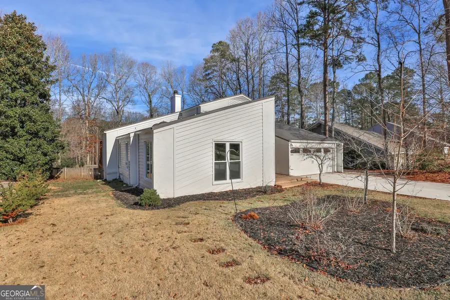 103 Greensway, Peachtree City, GA 30269 - Image #3