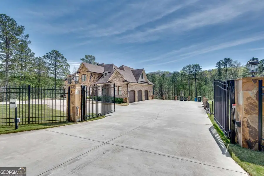 187 Fontaine Road Sw, Mableton, GA 30126 - #3