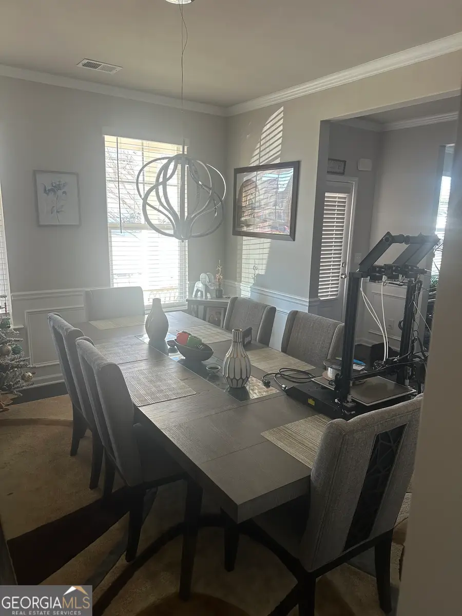 107 Paxton Lane, Jefferson, GA 30549 - Image #3