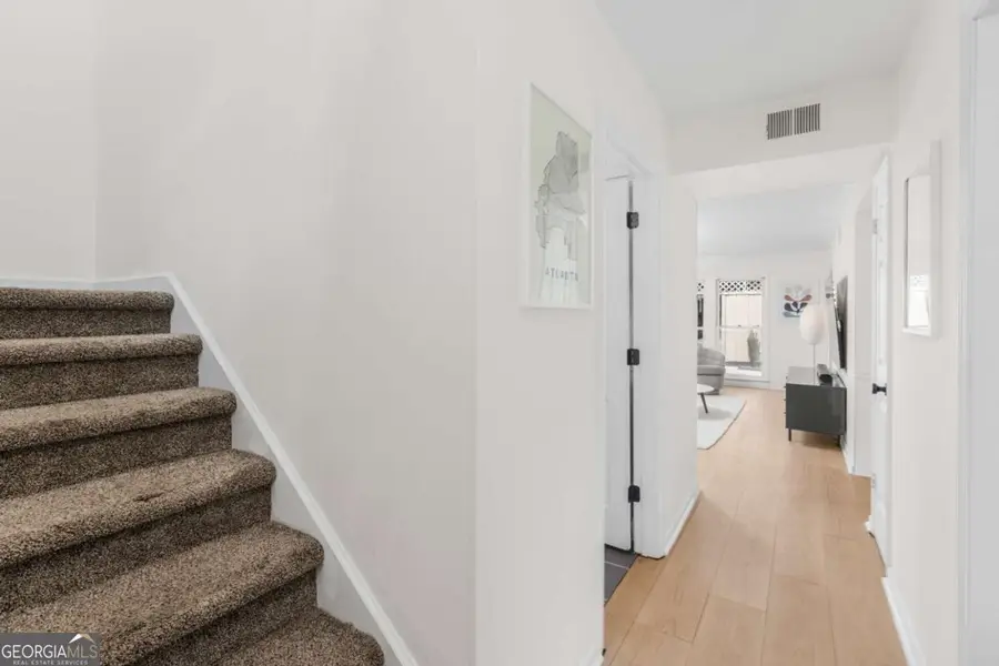 1701 Wiscasset Place, Tucker, GA 30084 - #2