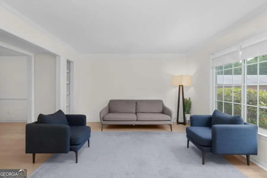 1701 Wiscasset Place, Tucker, GA 30084 - #3