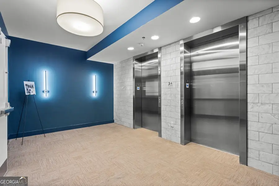 1100 Howell Mill Road Nw #212, Atlanta, GA 30318 - Image #3