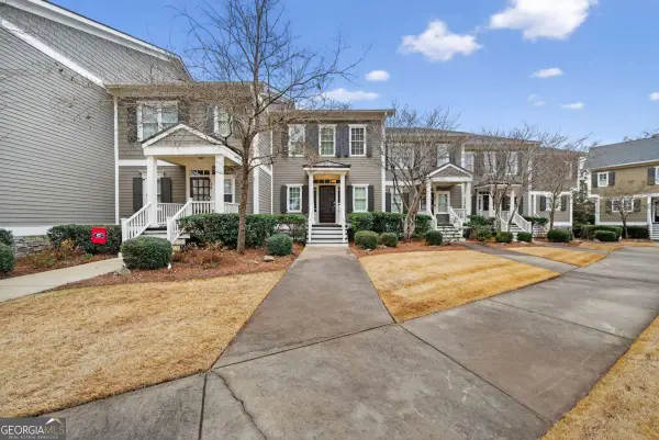 905 Greensboro Road #UNIT 105, Eatonton, GA 31024