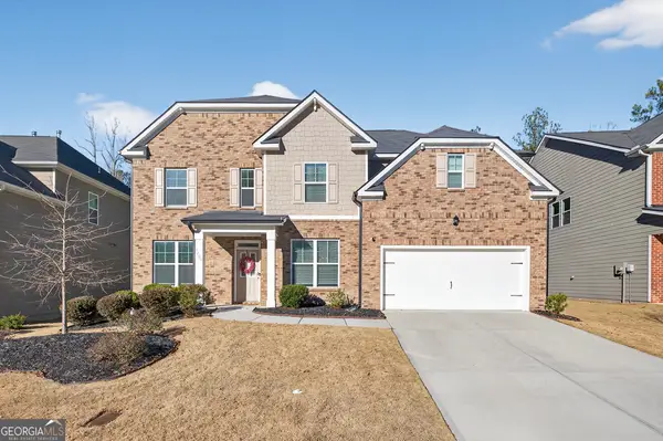 1400 Trident Maple Chase, Lawrenceville, GA 30045